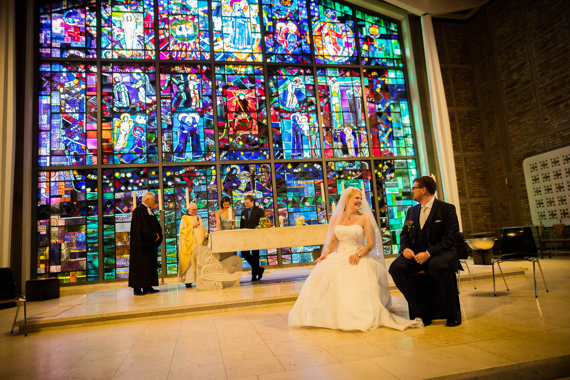 Export x3 1DX20817 Hochzeit 2020 Lisa & Christian